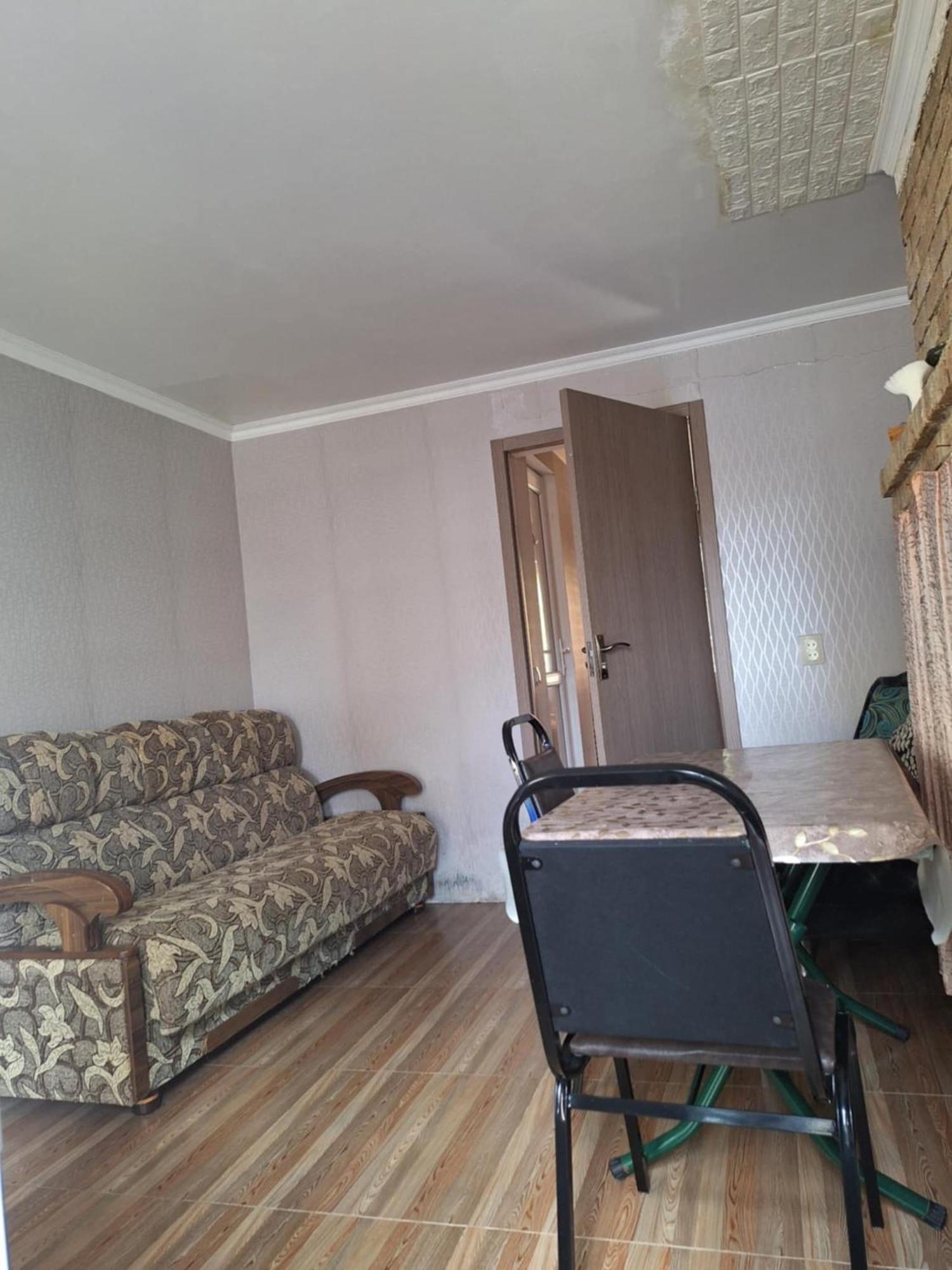 Lux-2-Or-1- Persons Irodion Evdoshvili Street #15 Кутаиси Екстериор снимка